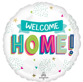 45858-Welcome-Home-Front (1).webp